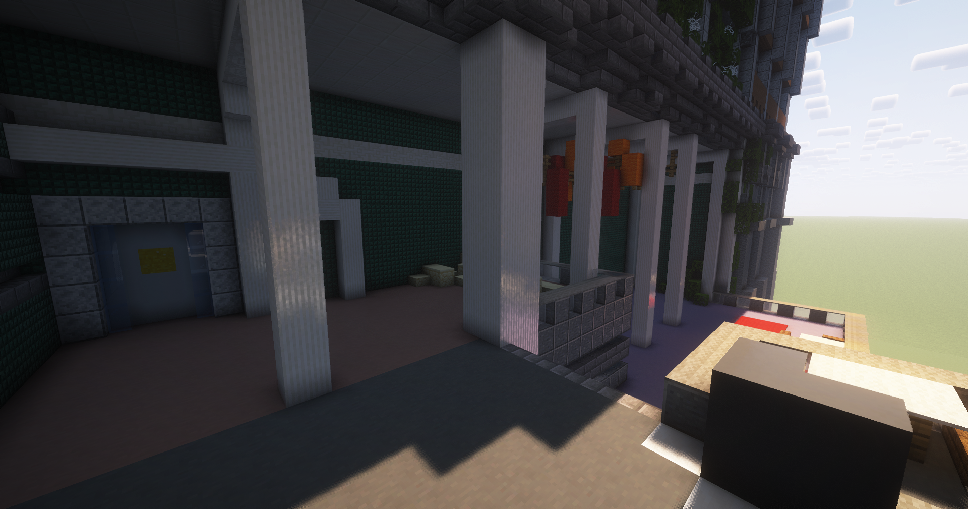 Screenshot 123